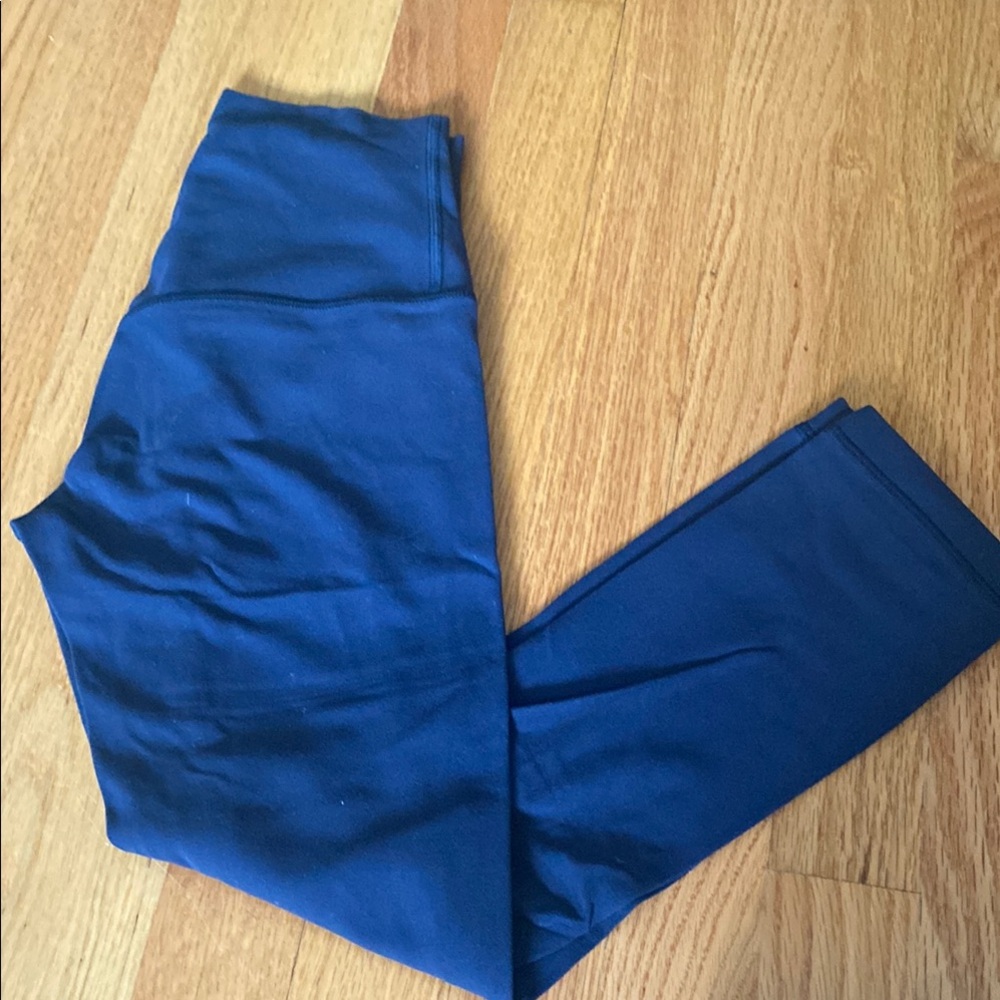 Align Crop - image 1